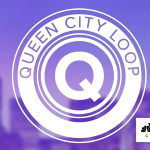 Queen City Loop: Streaming News for March 7, 2022